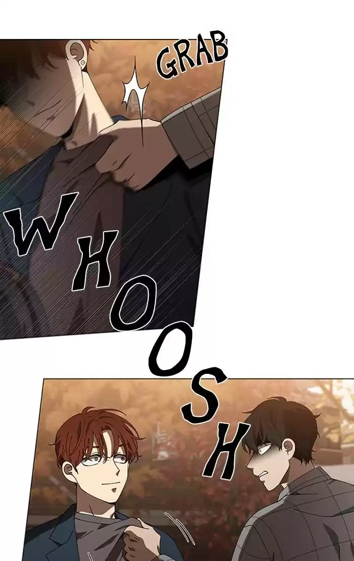 It’S Mine Chapter 89