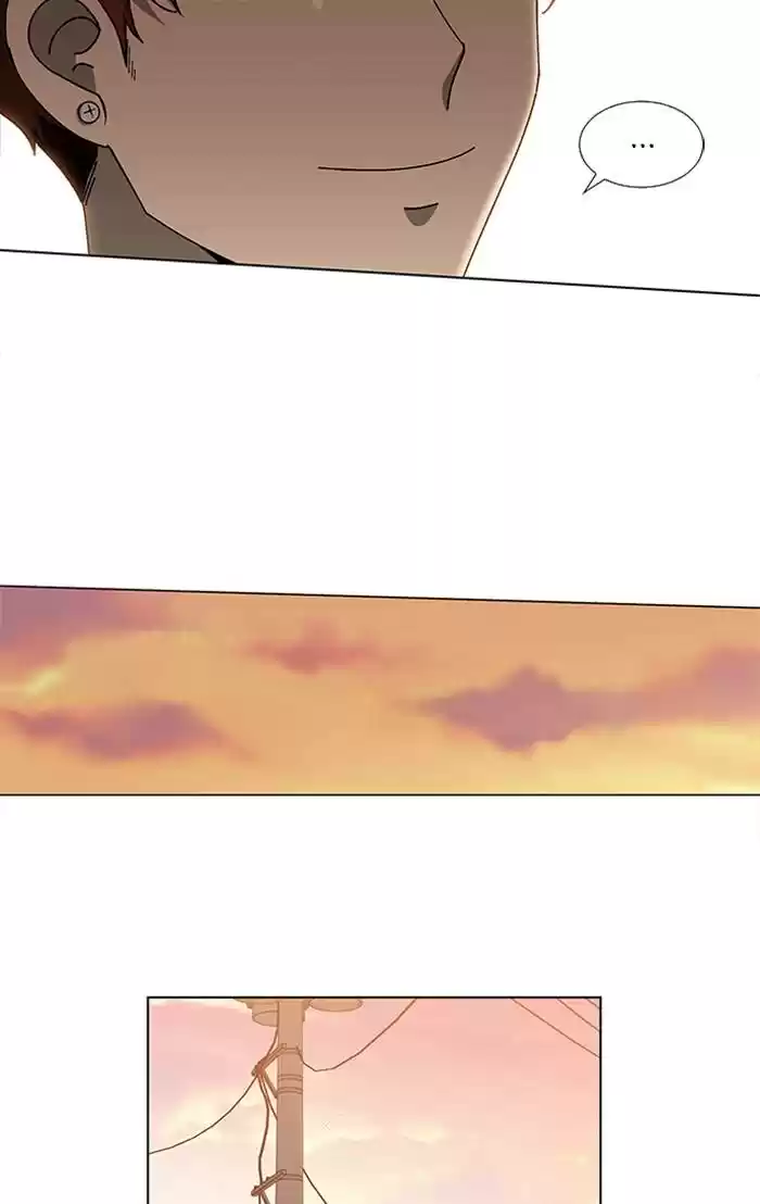 It’S Mine Chapter 89