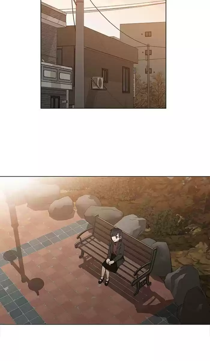 It’S Mine Chapter 89