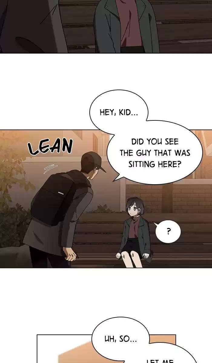 It’S Mine Chapter 89