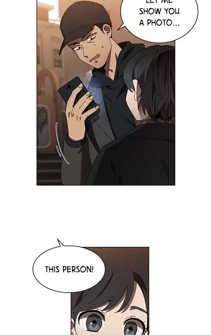 It’S Mine Chapter 89