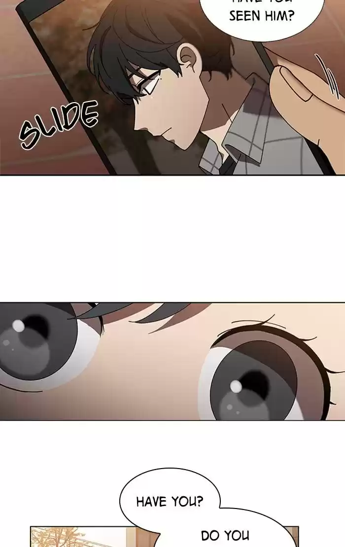 It’S Mine Chapter 89