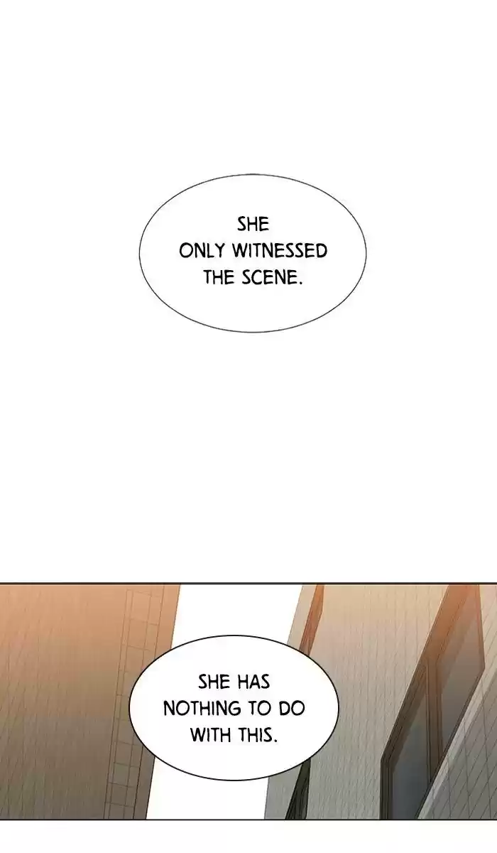 It’S Mine Chapter 89