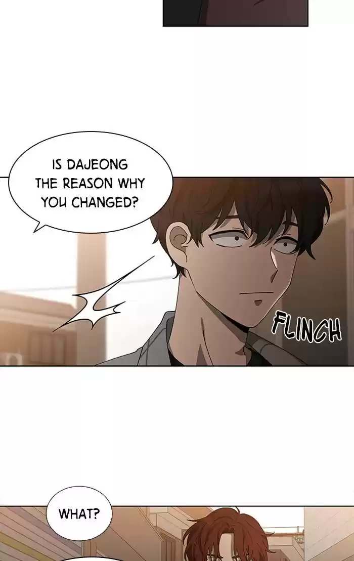 It’S Mine Chapter 89