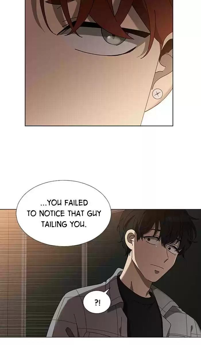 It’S Mine Chapter 89