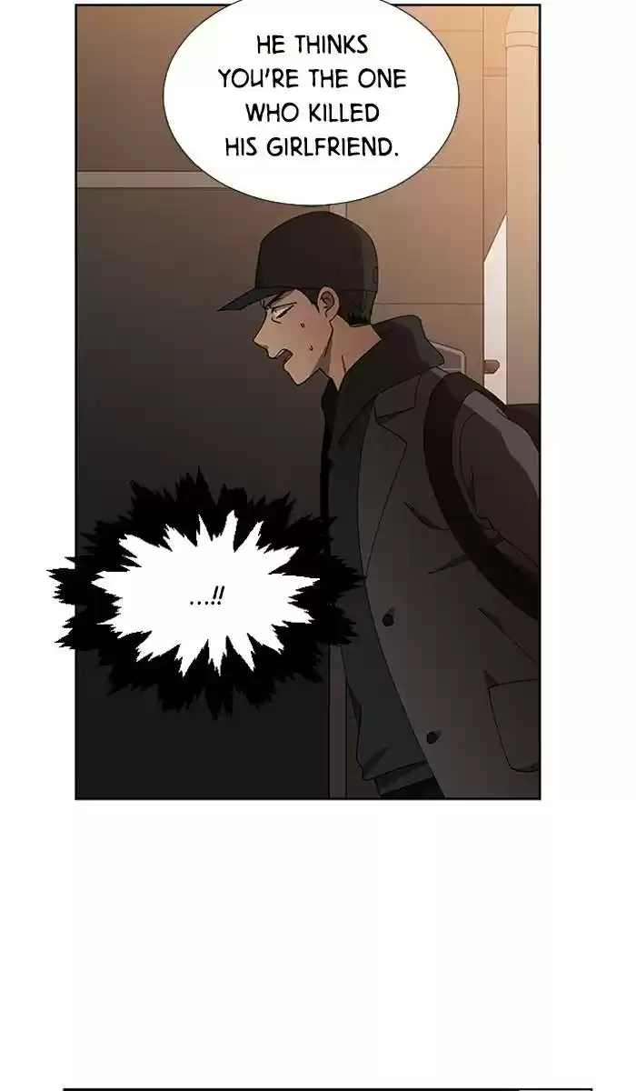 It’S Mine Chapter 89