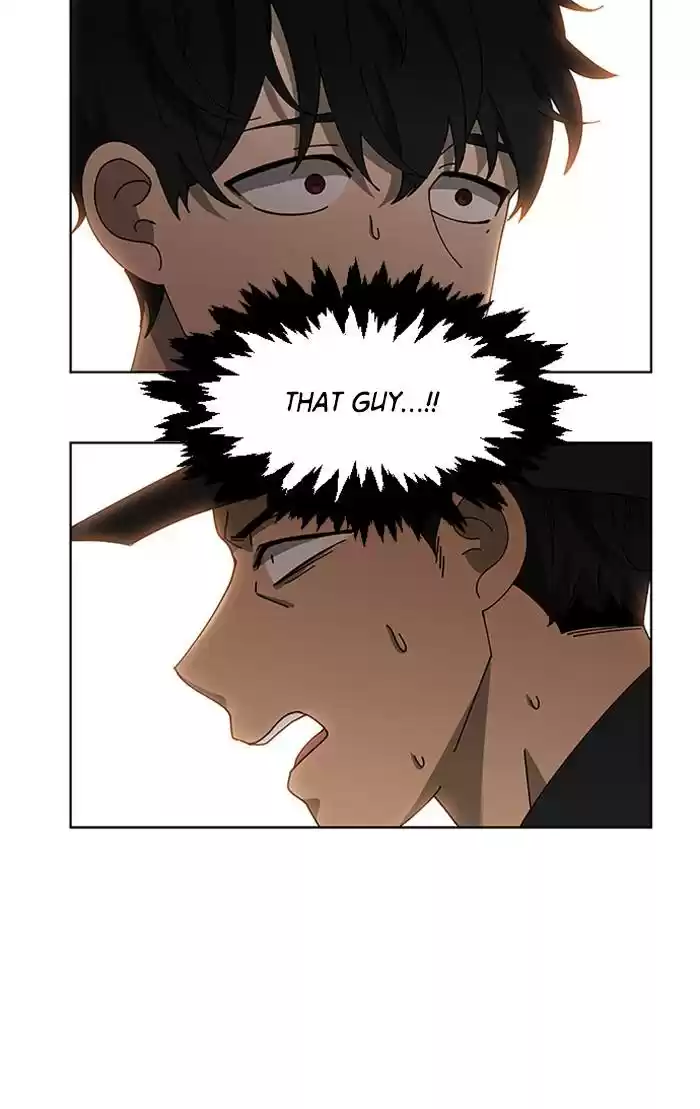 It’S Mine Chapter 89