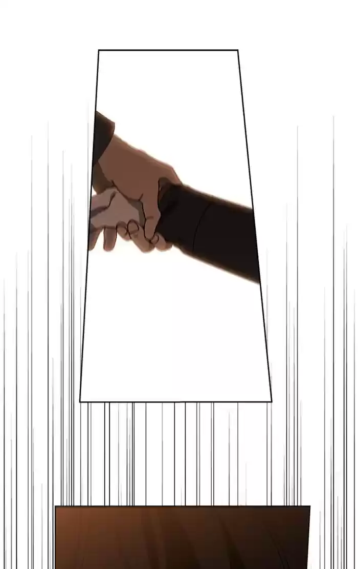 It’S Mine Chapter 89