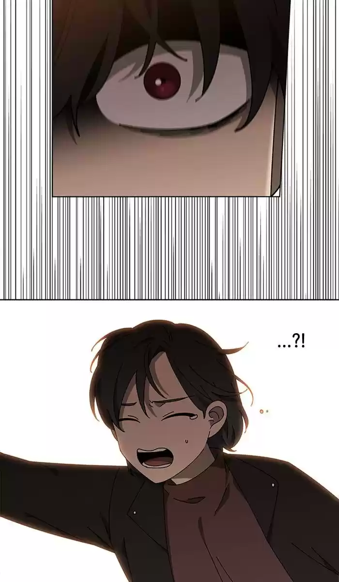 It’S Mine Chapter 89