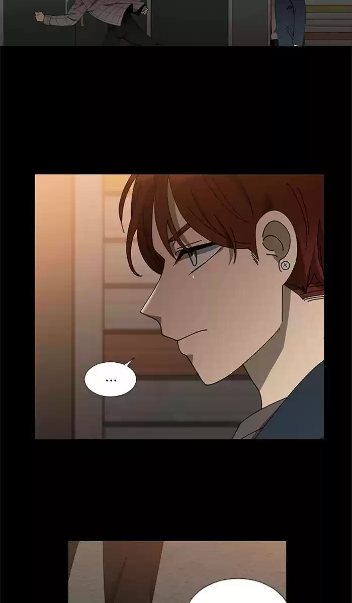 It’S Mine Chapter 89