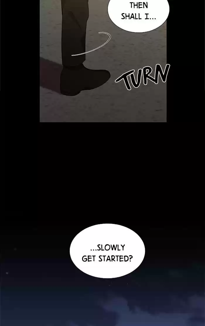 It’S Mine Chapter 89