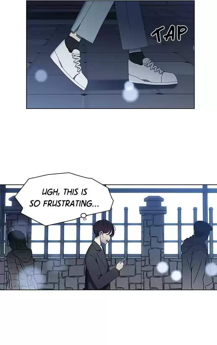 It’S Mine Chapter 89