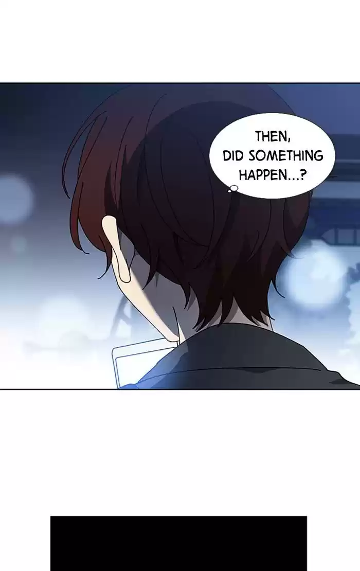 It’S Mine Chapter 89