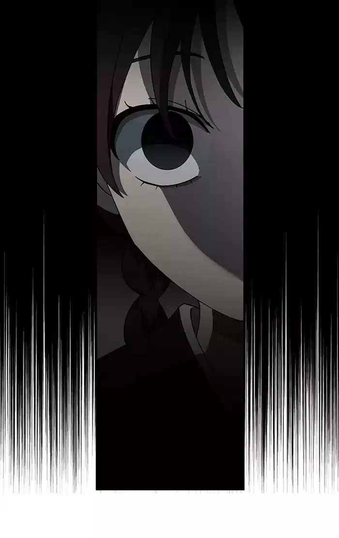 It’S Mine Chapter 89