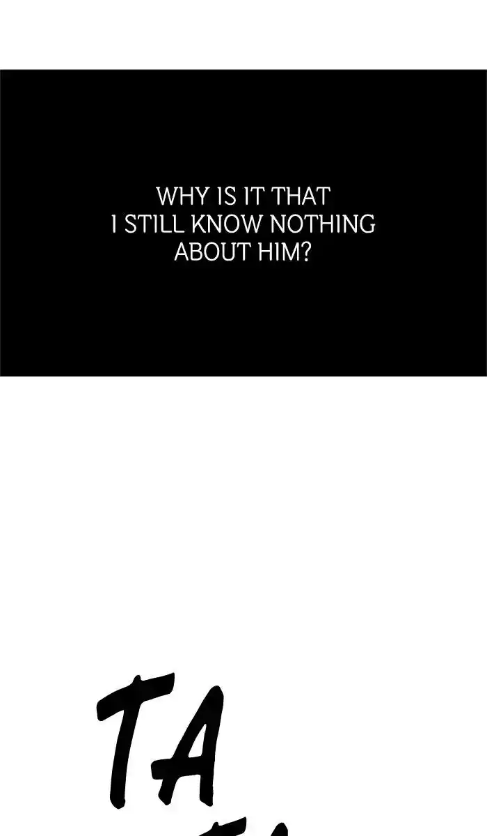 It’S Mine Chapter 89