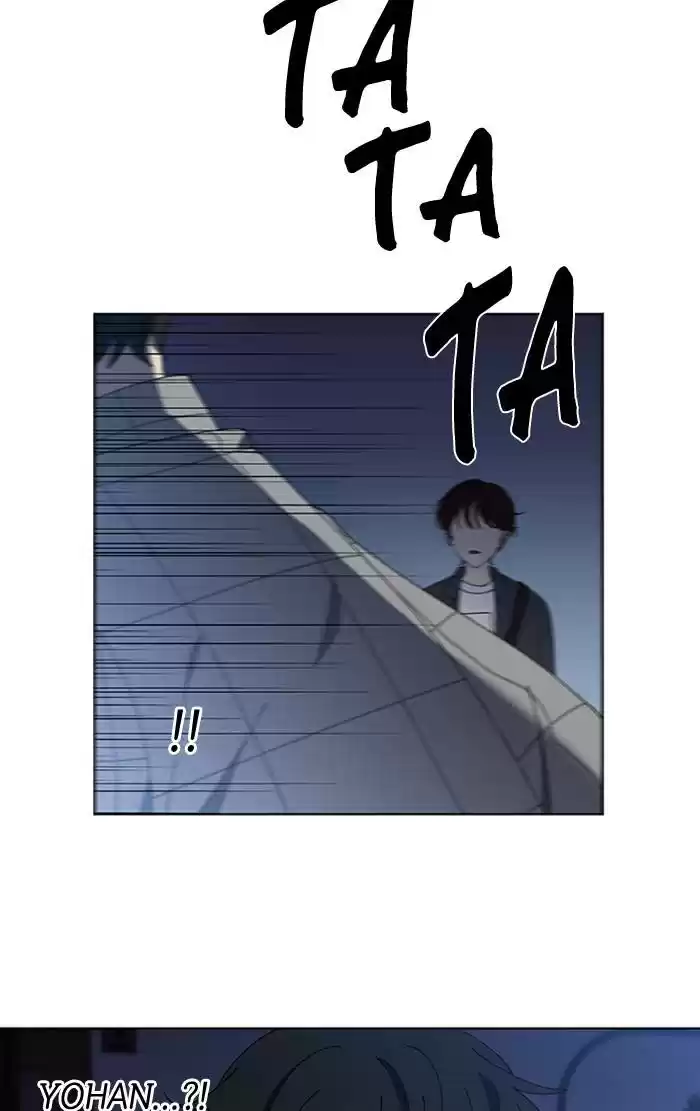 It’S Mine Chapter 89