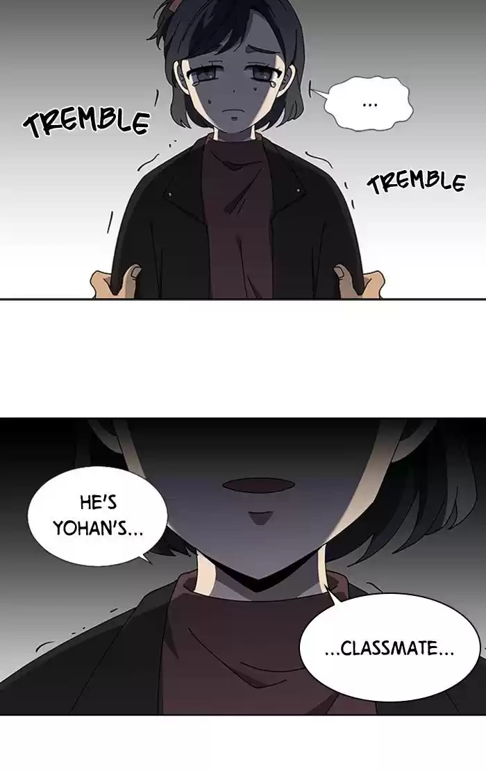 It’S Mine Chapter 89