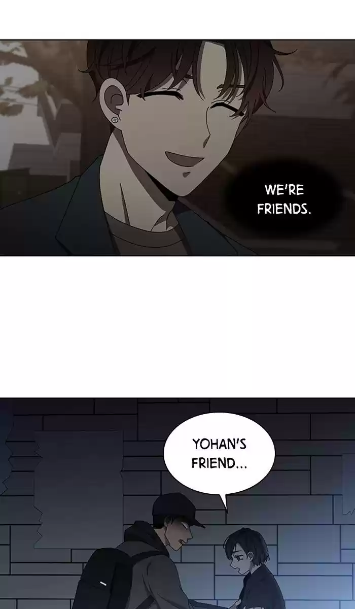 It’S Mine Chapter 89