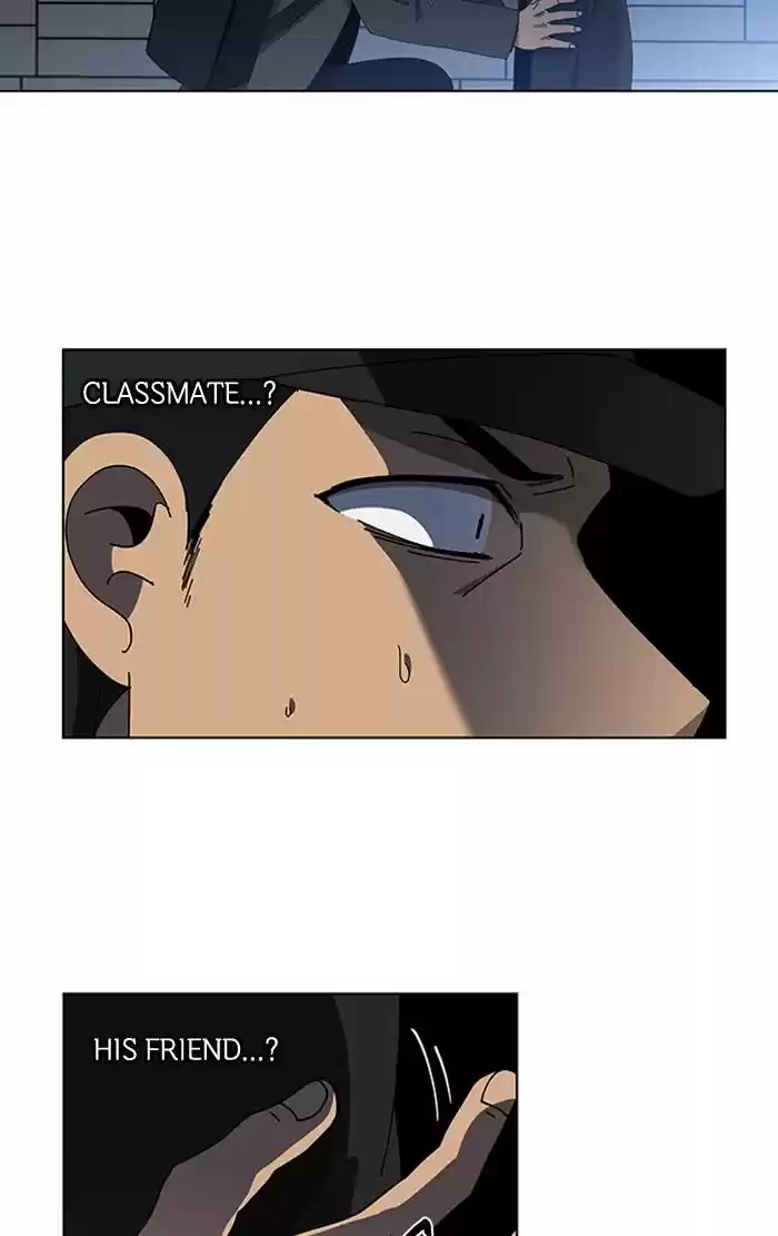 It’S Mine Chapter 89