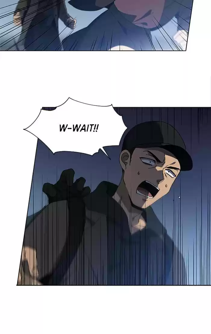 It’S Mine Chapter 89