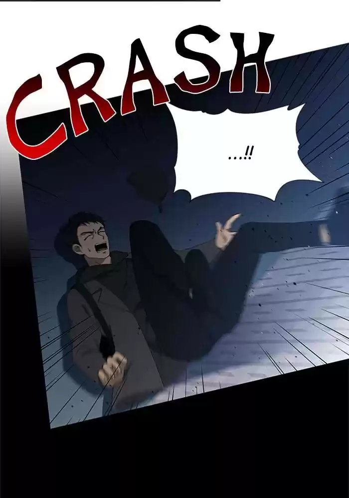 It’S Mine Chapter 89