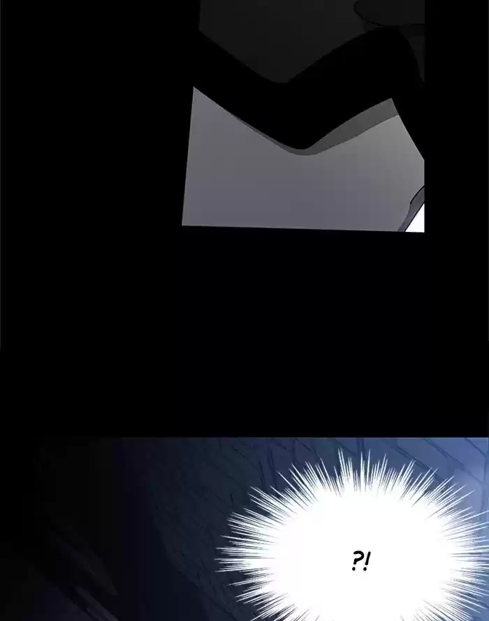 It’S Mine Chapter 89