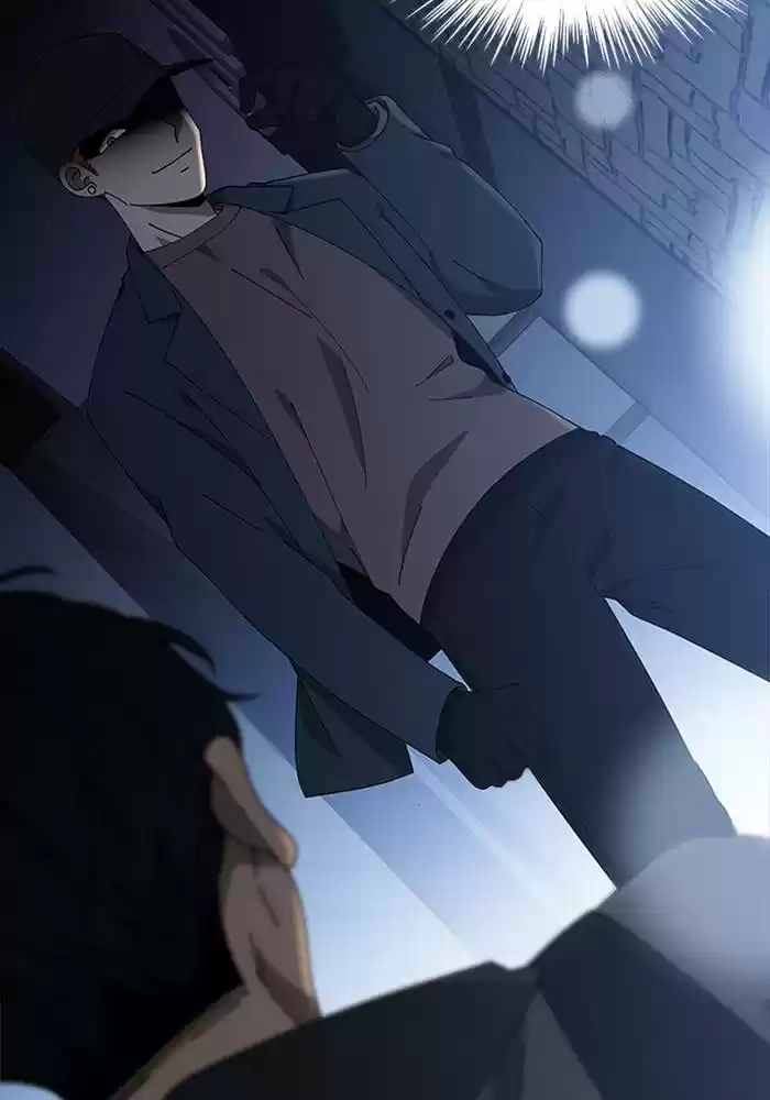 It’S Mine Chapter 89