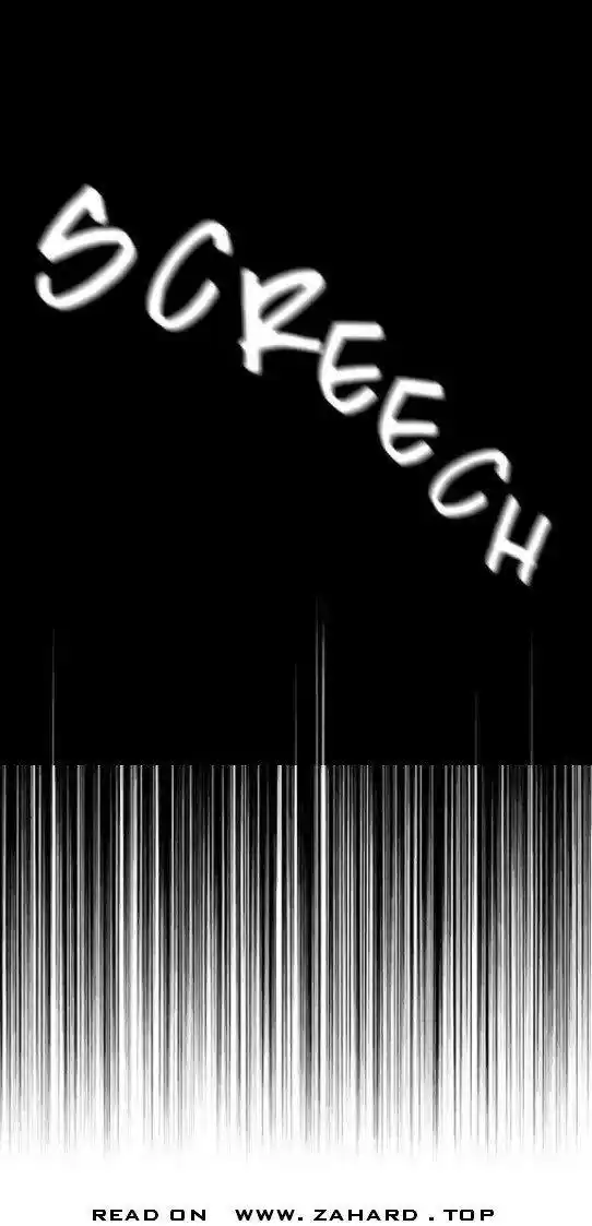 It’S Mine Chapter 90