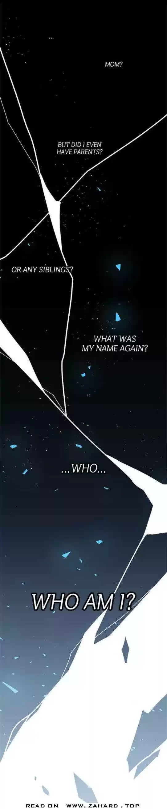 It’S Mine Chapter 90