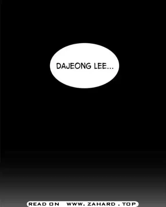 It’S Mine Chapter 91