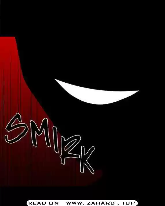 It’S Mine Chapter 91