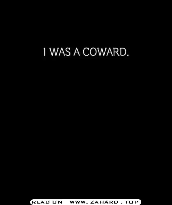 It’S Mine Chapter 92