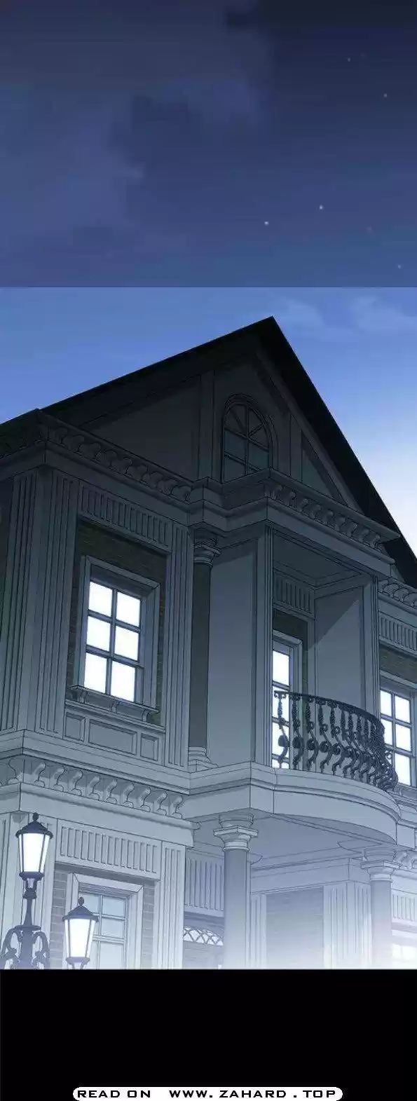 It’S Mine Chapter 92