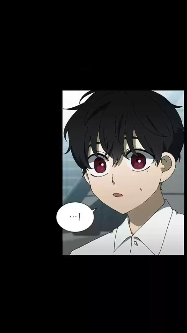 It’S Mine Chapter 97