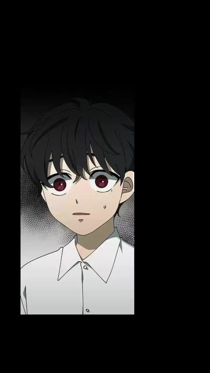 It’S Mine Chapter 97