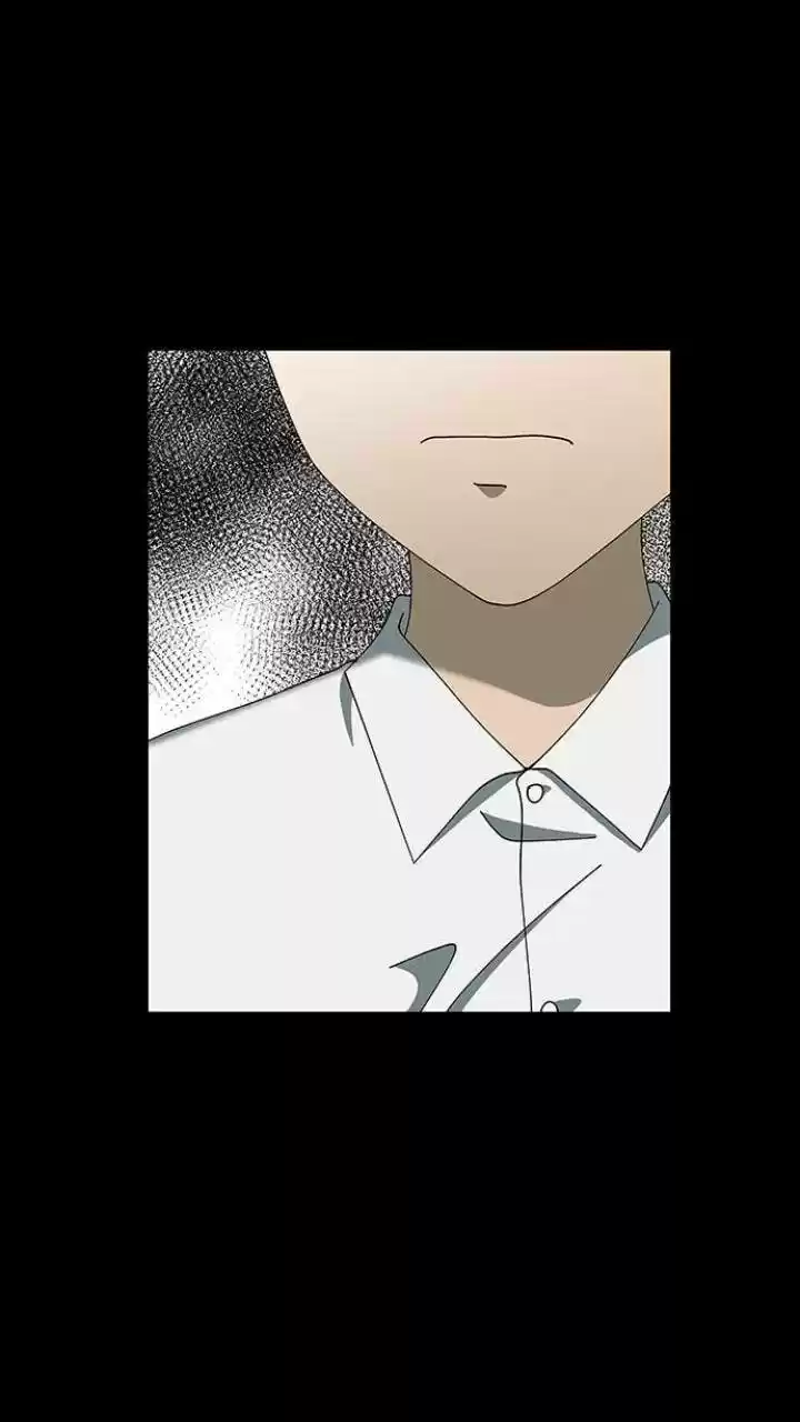 It’S Mine Chapter 97