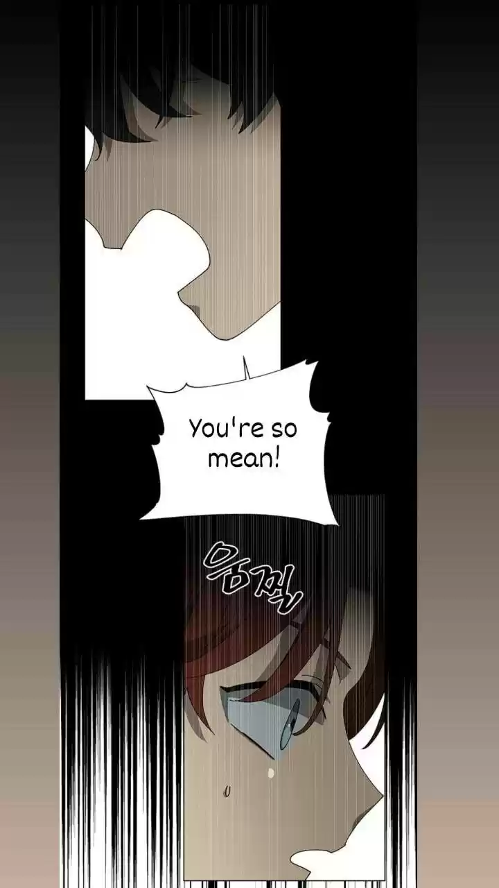 It’S Mine Chapter 97