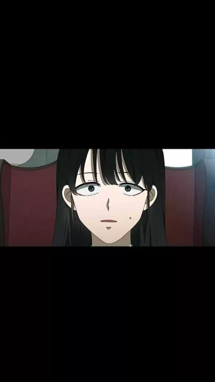 It’S Mine Chapter 97