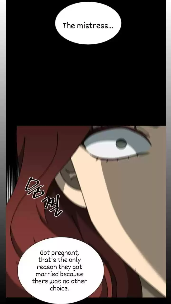 It’S Mine Chapter 97