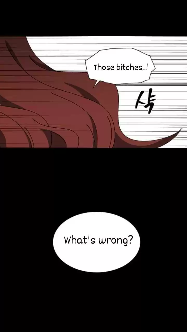 It’S Mine Chapter 97