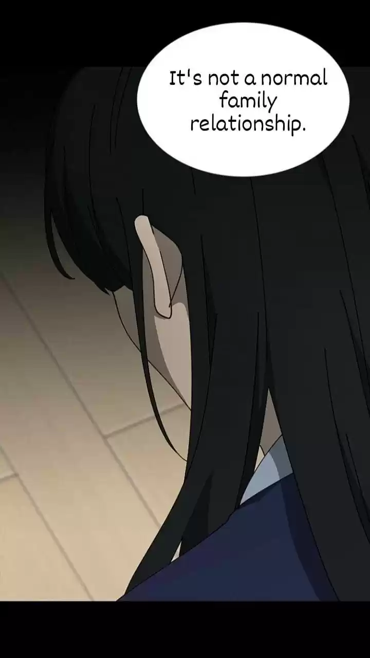 It’S Mine Chapter 97