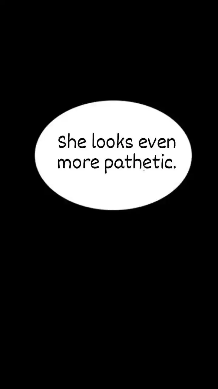 It’S Mine Chapter 97