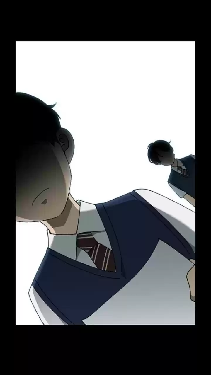 It’S Mine Chapter 98