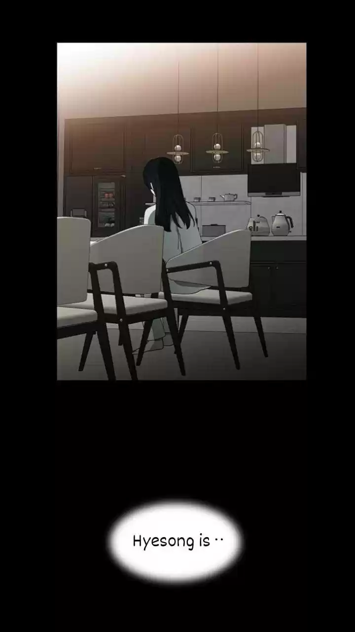 It’S Mine Chapter 98