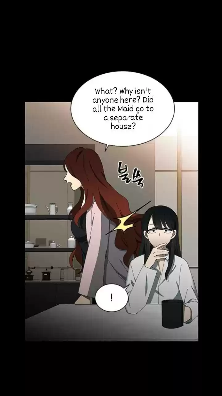 It’S Mine Chapter 98