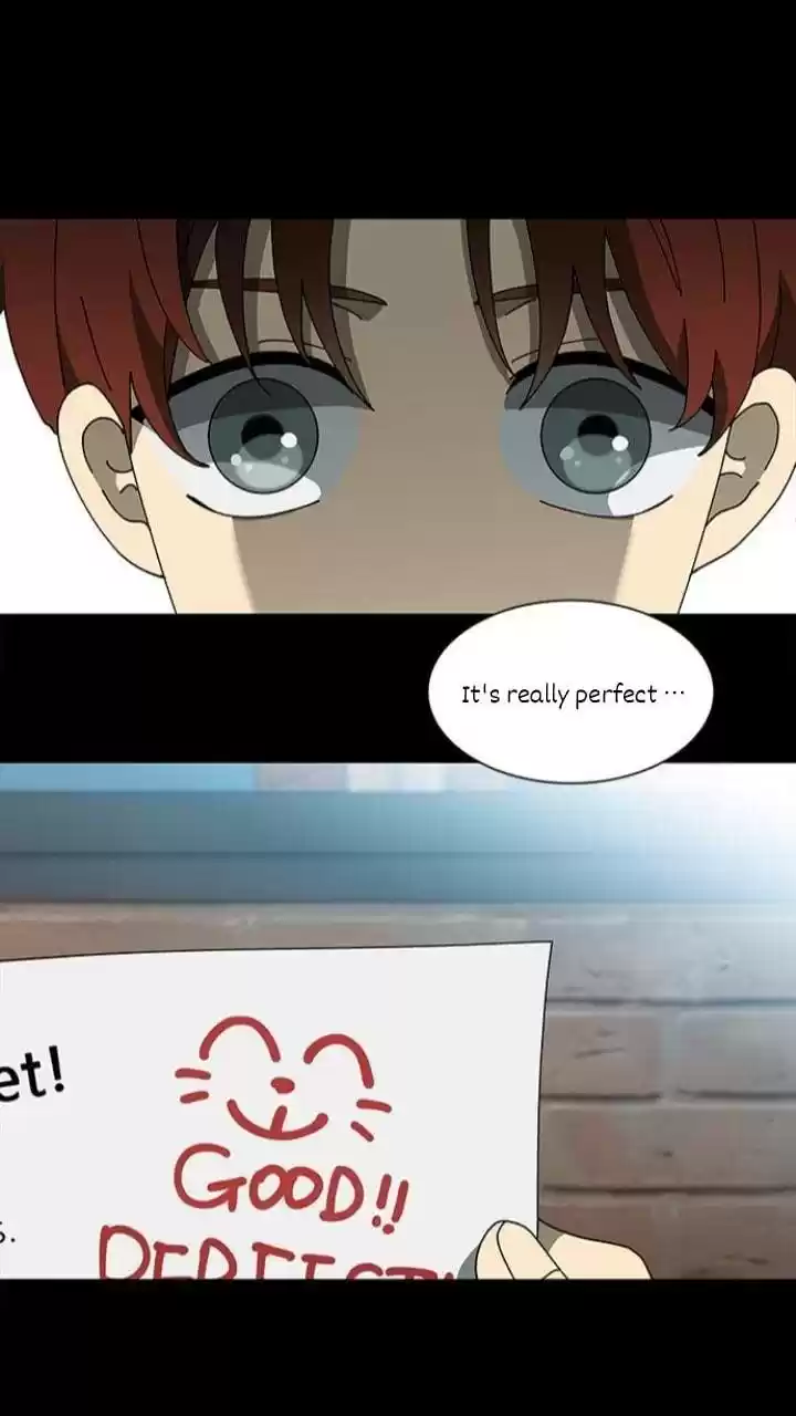 It’S Mine Chapter 98