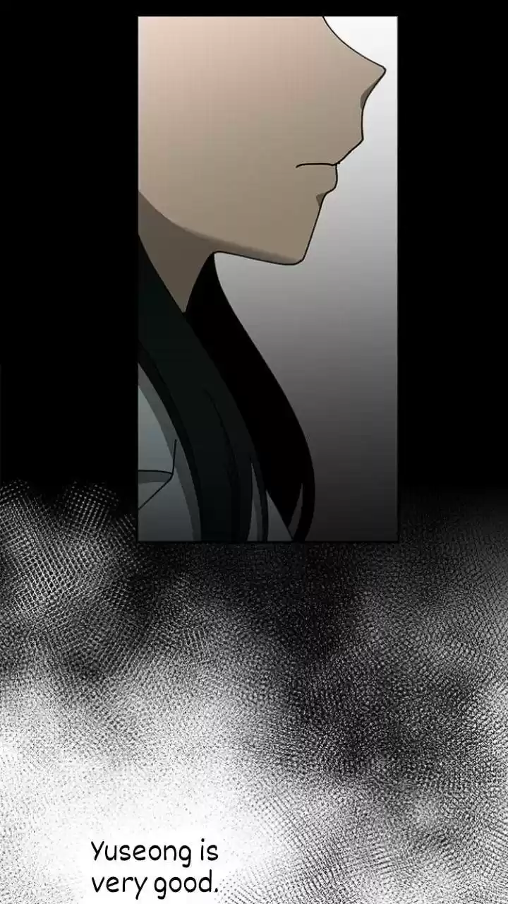 It’S Mine Chapter 98