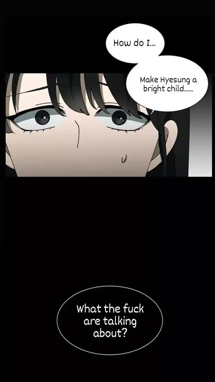 It’S Mine Chapter 98