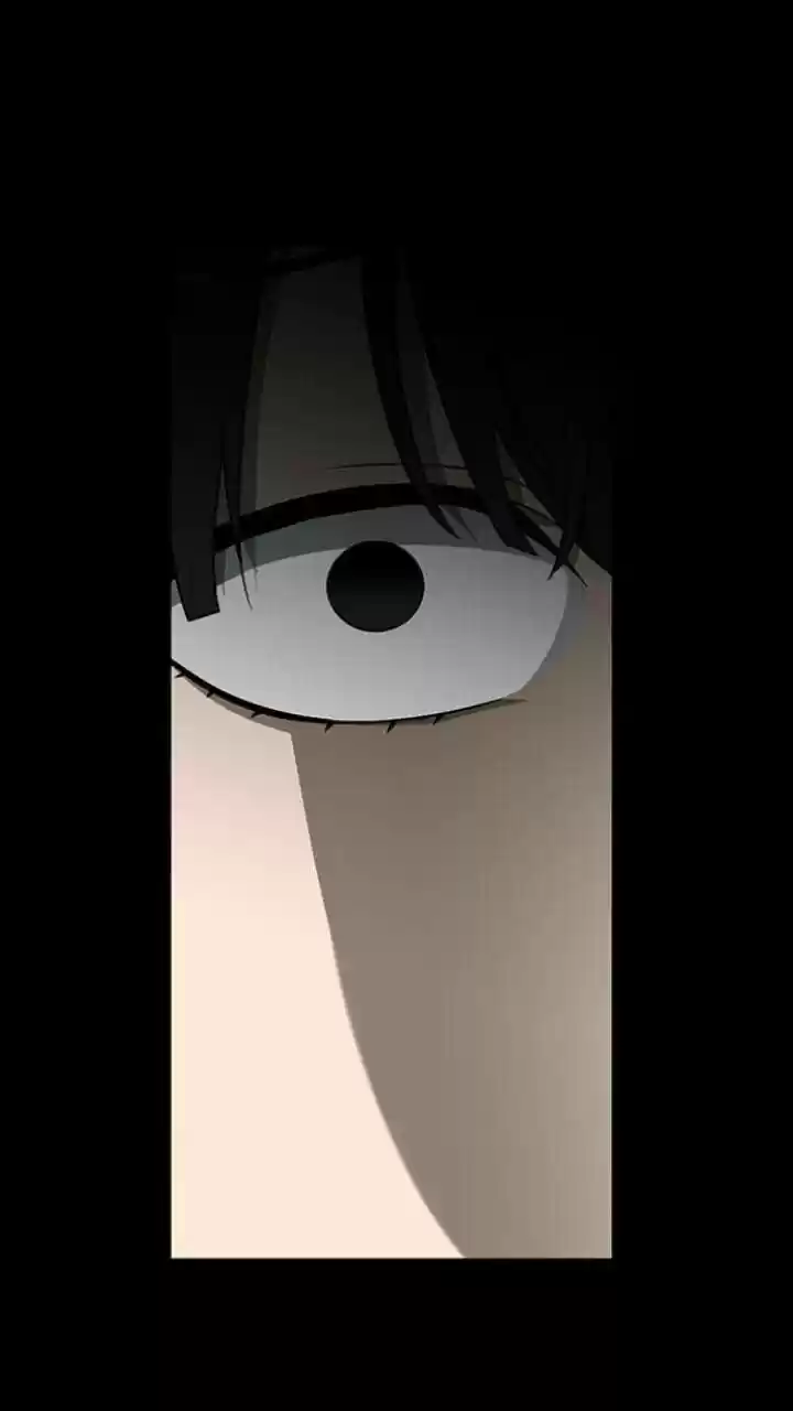 It’S Mine Chapter 98