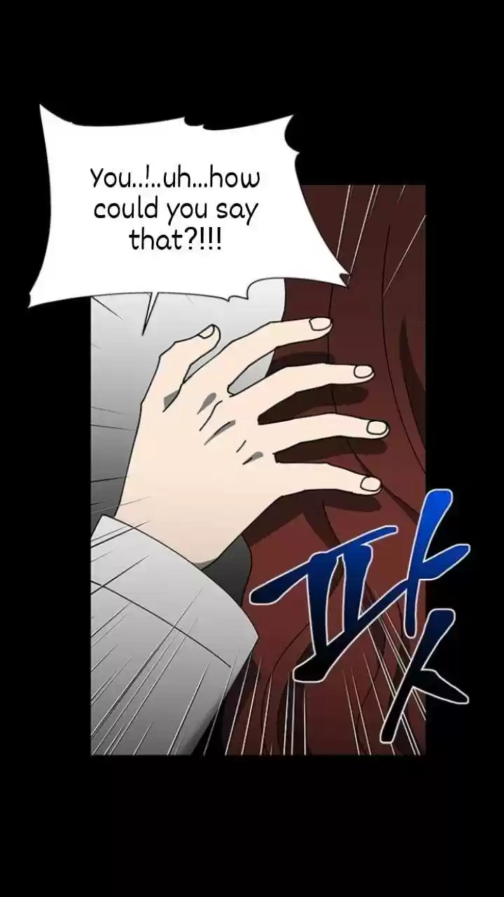 It’S Mine Chapter 98